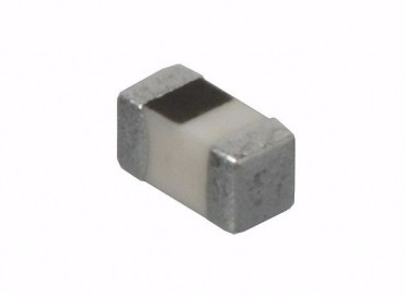 1540277029240877.jpg 高頻陶瓷.jpg