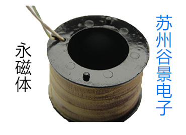 1559635556245682.jpg 微信圖片_20190604143109_副本.jpg