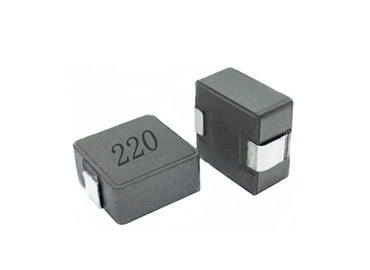 一體化電感 一體化電感