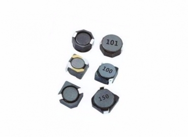 蘇州谷景電子公司電感產品分類介紹