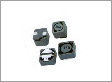 電感廠家：互聯網電視翻身戰役主戰場不再是硬件