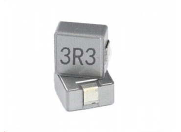 專業(yè)電感廠家-對(duì)于貼片電感有多少的理解的呢？