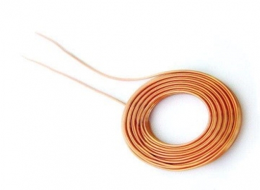 電感線圈的感性是什么？有什么樣的特點？