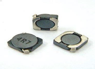 [產品案例】貼片功率電感在電視機里起怎樣的作用？