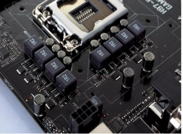 主板電感器怎么樣進行檢測，專業電感器廠家給您解決-蘇州谷景電子