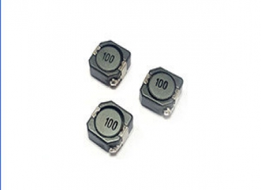 谷景制造高質量電感，還有高品質服務