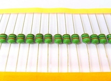 谷景生產廠家解決困擾客戶的電感溫升電流