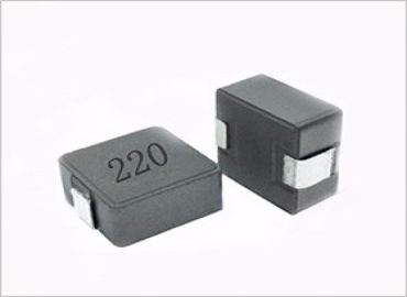 谷景貼片大功率電感，讓您后顧無憂