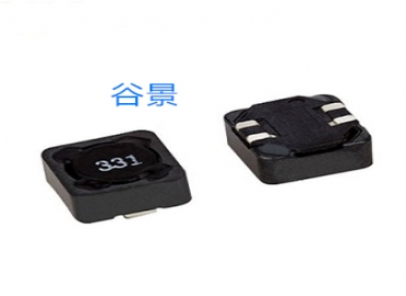 谷景電感不僅應用于陸地電源，也應用于水下設備