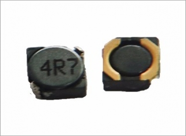 國內有很多電感廠家，為什么客戶會和谷景合作？