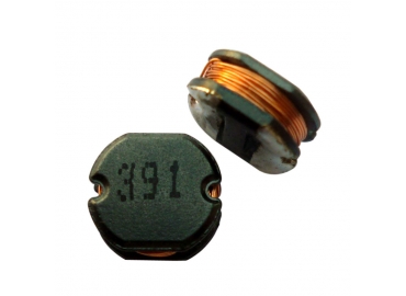 谷景推薦汽車客戶使用貼片功率電感的4點原因