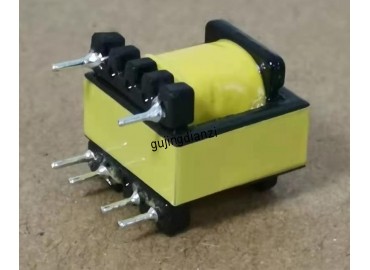 還在為電感問題煩惱？谷景電子解你憂